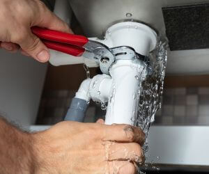 About Emergency plumbing pros West Elkton, OH